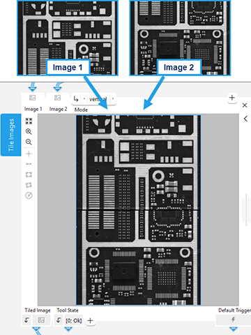 Tile Images