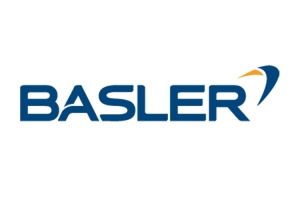 BASLER Lenses