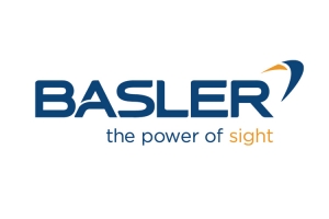 BASLER Lenses