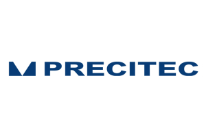 PRECITEC