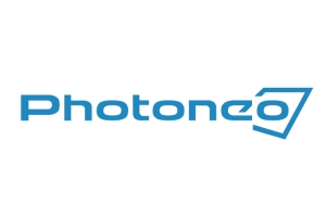 Photoneo 3D Camera