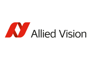 Allied Vision Linescan Industrial Camera