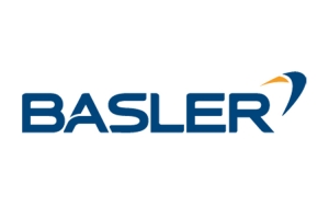 Basler 3D 工業檢測相機