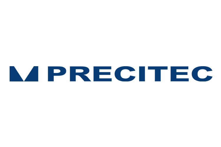 PRECITEC