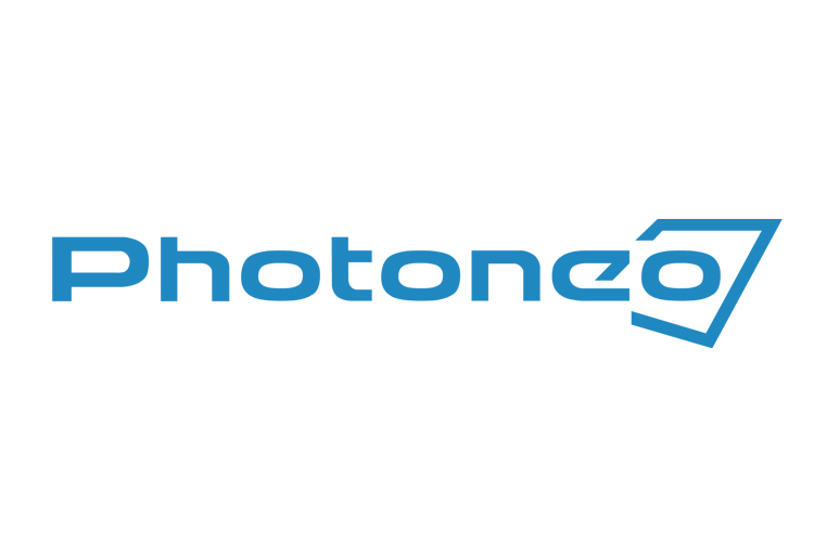 Photoneo 3D Camera