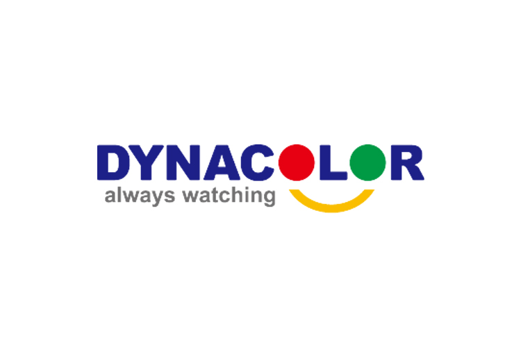 DYNACOLOR高速視覺工業檢測相機