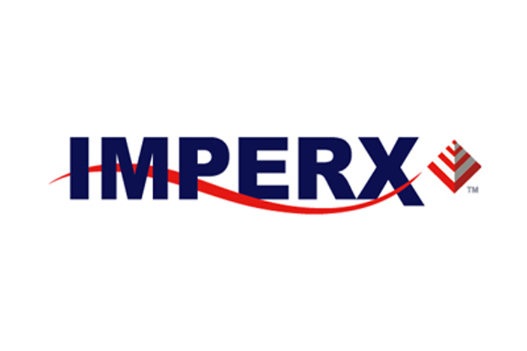 IMPERX Aareascan Industrial Camera