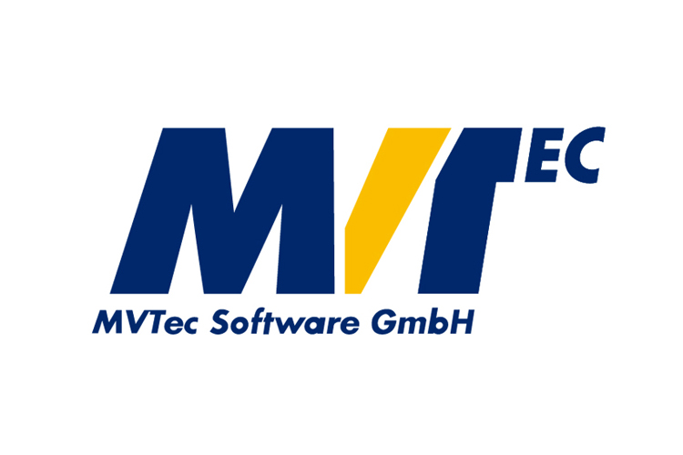 MVTec