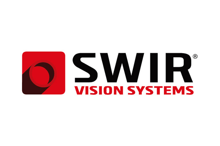 SWIR Camera