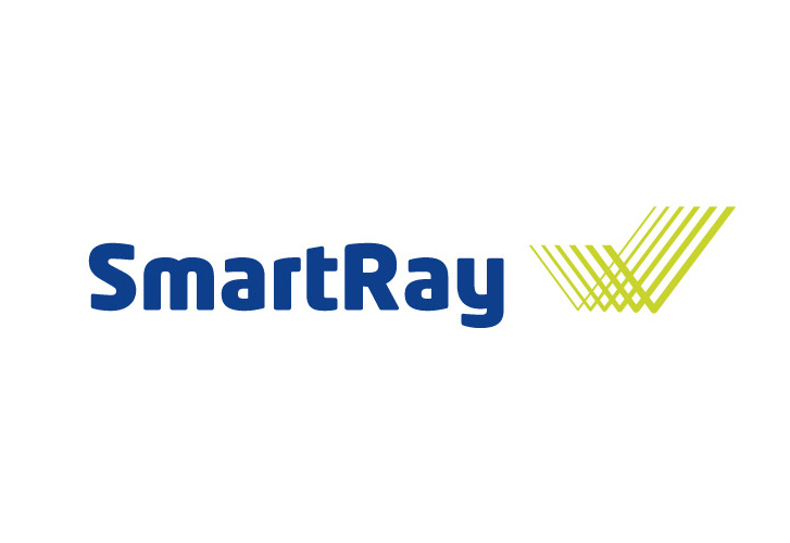 SmartRay 3D Sensors