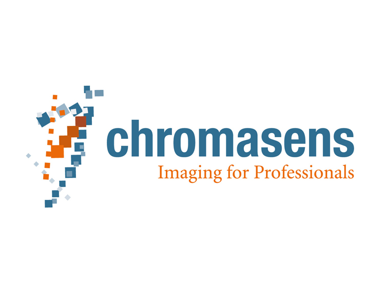 Chromasens