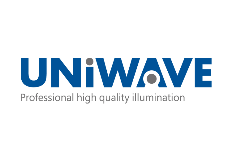 UNIWAVE