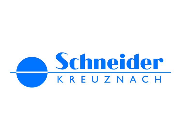 Schneider