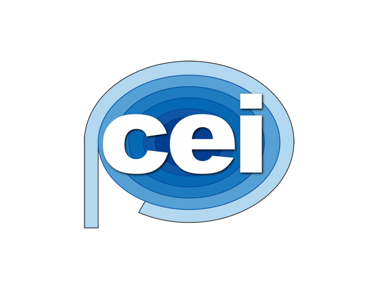 Cei