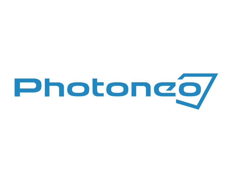 Photoneo