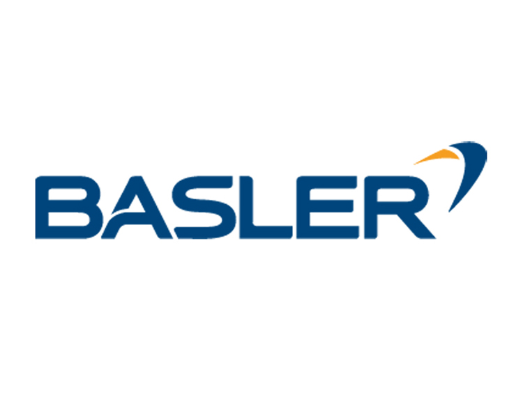 BASLER