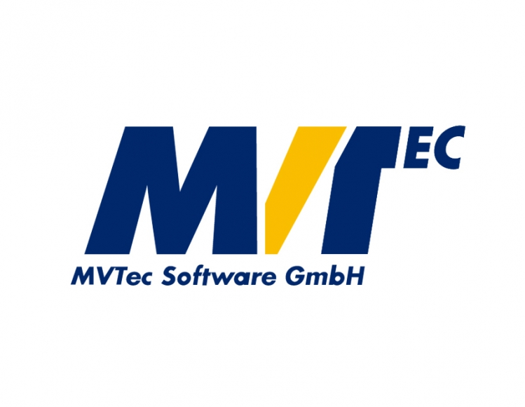 MVTec