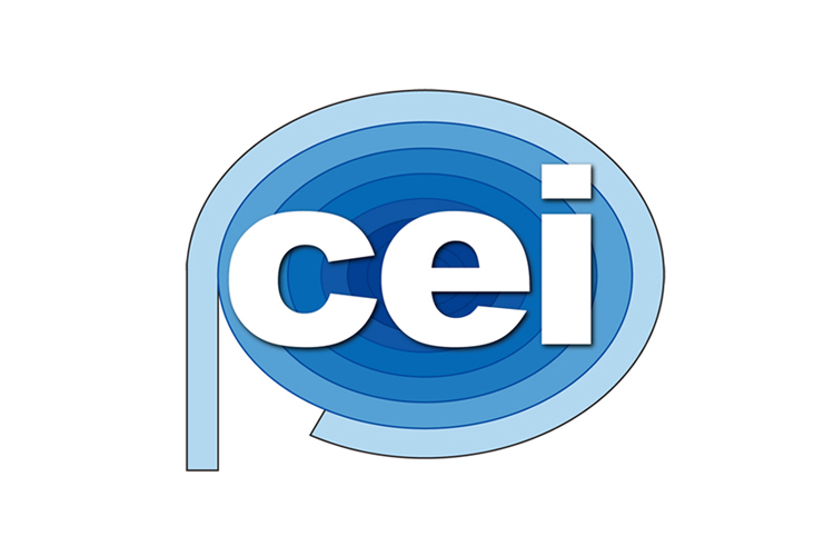 Cei