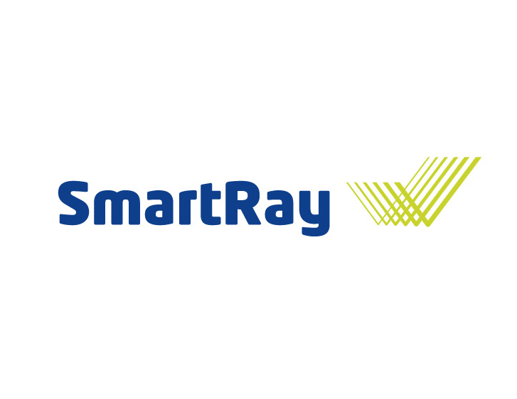 Smartray