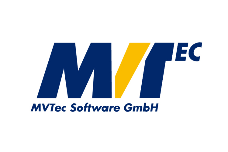 MVTec Software