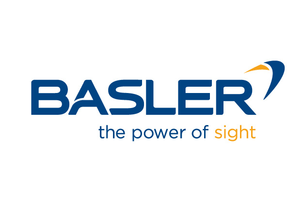 BASLER Lenses