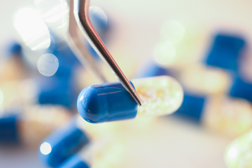 Color Line Scan Camera allPIXA pro | Chromasens Linescan Industrial ...